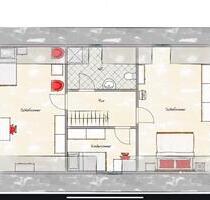 Haus zu vermieten von Privat in Schwarzenbek