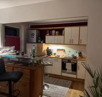 Wohnung in Wernigerode zu vermieten - Halberstadt