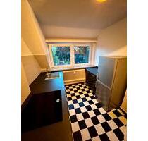 Wohntraum | frisch saniert | Wohlfühloase - Hohenlockstedt