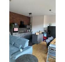Maisonette-Wohnung mit großer Terrasse (Provisionsfrei) - Frechen