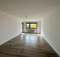 Charmante 2-ZKB Erdgeschosswohnung mit Balkon in Landau – Ihr neues Zuhause! - Landau in der Pfalz