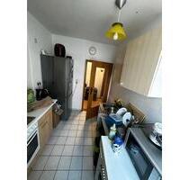 Zimmer in Jena West - 320,00 EUR Kaltmiete, ca.  32,00 m² in Jena (PLZ: 07745) Burgau