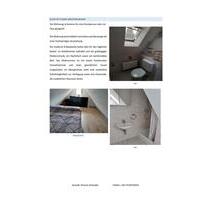Maisonette Wohnung 23 Zimmer Heidelberg