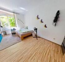 (Teil-)möblierte Wohnung in guter Lage in Schramberg Talstadt