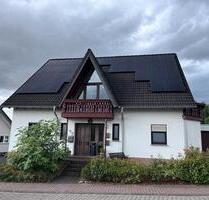 Schöne 2,5-Zimmer Wohnung (65 qm) in Andernach