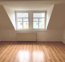 Neuer Wohnraum gefällig?!? - 340,00 EUR Kaltmiete, in Zeitz (PLZ: 06712)