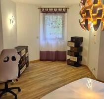 Für 1.Person männlich, Miete, Keller Wohnung, 1 Zimmer - München Moosach