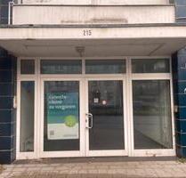 Zentrale Gewerbefläche zu vermieten! - Duisburg Duisburg-Mitte