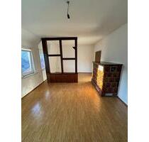 2 Raum-Wohnung, 45 qm² - 290,00 EUR Kaltmiete, ca.  45,00 m² in Zella-Mehlis (PLZ: 98544)