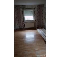 Einfamilienhaus - 190.000,00 EUR Kaufpreis, ca.  130,00 m² in Lengede (PLZ: 38268)