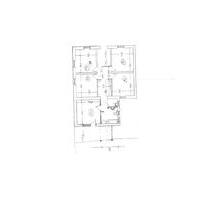 4-Zimmer Wohnung, Gaustadt ca. 100qm; - Bamberg Am Bruderwald
