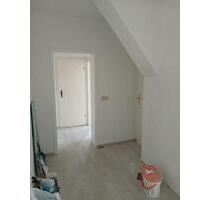 Maisonette-Wohnung zur Miete ab 01.07 - Bergisch Gladbach Gronau
