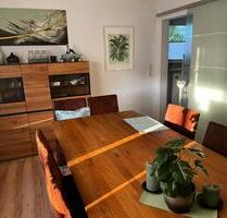Wohnen im Mühlendorf - 685,00 EUR Kaltmiete, in Altena (PLZ: 58762)