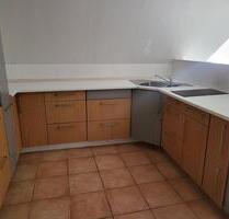 3 Zimmer Wohnung - 600,00 EUR Kaltmiete, in Oldenburg in Holstein (PLZ: 23758)