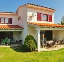 Ferienhaus, Costa Brava, La Escala, 2 DSZ, Hunde, 200m zum Strand - Saarbrücken Malstatt