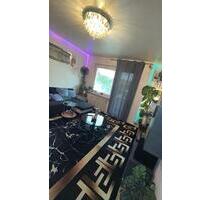 Schöne 3 Zimmer Wohn. mit Balkone evtl. mit Einbauk. in Kettling - Werdohl