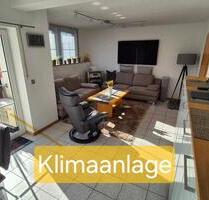 Attraktive und moderne Maisonette-Wohnung - Dortmund Brackel