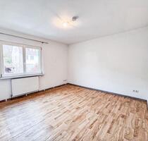 2-Zimmer-Wohnung in Stuttgart-Hedelfingen zu vermieten
