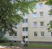 Bezugsfertige 3-Zi.-Wohnung mit bodengleiche Dusche,innenstadt Lage! - Bochum Bochum-Mitte