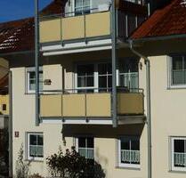 Wunderschöne, lichtdurchflutete 4-Zi. Eigentumswohg.,von Privat - Marktoberdorf