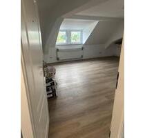 Zu Vermieten 2 ZKB - 700,00 EUR Kaltmiete, ca.  49,00 m² in Homburg (PLZ: 66424)