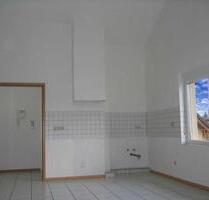 Moderne 3-Zimmer Wohnung in Siegen-Geisweid