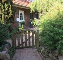 Ferienwohnung Lüneburger Heide Wohnung 100qm - Kirchgellersen