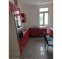 4 ZI Wohnung in Wiesbaden - 1.250,00 EUR Kaltmiete, in Wiesbaden (PLZ: 65203) Biebrich