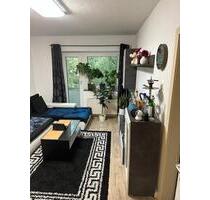 Wohnung Zwischenmiete Gamescom 19.08-24.08 - Köln Kalk