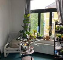 Schöne und gepflegte Wohnung - 30,00 EUR Kaltmiete, in Leipzig (PLZ: 04155) Mitte