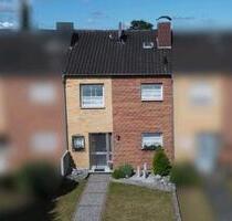 Haus zu verkaufen in 52531 Übach-Palenberg