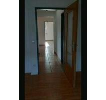 ☆ tolle 3-Zimmer-Wohnung zu vermieten ☆ - Reinbek