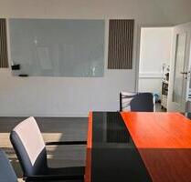 Büro Schulung Koblenz mitmieten - Lahnstein