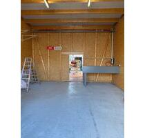 Halle Lagerfläche Werkstatt - 1.020,00 EUR Kaltmiete, in Seitingen-Oberflacht (PLZ: 78606)