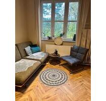 Auszeit am See mit Sauna - 640,00 EUR Kaltmiete, in Schorfheide (PLZ: 16244)