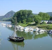 3.1.-10.1. LAST-Minute, Fewo Bad Honnef, 1 - 7 P. Wo. ab, € 599