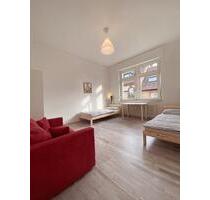 Wohnung in Sandhofen zur Miete - 1.300,00 EUR Kaltmiete, ca.  66,00 m² in Mannheim (PLZ: 68309) Käfertal