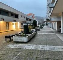3 ZKB Wohnung - 650,00 EUR Kaltmiete, in Saarbrücken (PLZ: 66119) St. Arnual