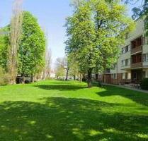 517,00 EUR Kaltmiete, in Zwenkau (PLZ: 04442)