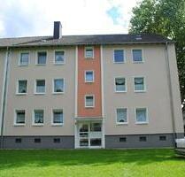 So macht wohnen Spaß: ansprechende 3,5-Zimmer-Wohnung - Essen Stadtbezirk VI