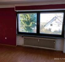 Wohnung zu vermieten - 350,00 EUR Kaltmiete, in Morbach (PLZ: 54497)