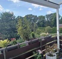 Ansprechende 3-ZKB-Wohnung - 750,00 EUR Kaltmiete, in Tangstedt (PLZ: 22889)
