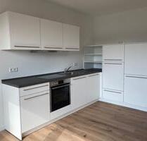 Traumhafte Wohnung in Münster zur Miete