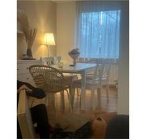 4 ZKB Wohnung - 890,00 EUR Kaltmiete, ca.  89,00 m² in Bielefeld (PLZ: 33605) Stieghorst