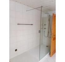 Mietwohnungen - 850,00 EUR Kaltmiete, in Bürstadt (PLZ: 68642)
