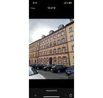 Helle 3-Raum-Wohnung - 860,00 EUR Kaltmiete, in Erfurt (PLZ: 99085) Johannesvorstadt