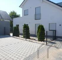 Modern Wohnen in Limbach - 990,00 EUR Kaltmiete, in Kirkel (PLZ: 66459)