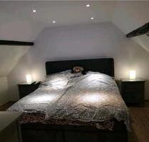 Ferienwohnung - 69,00 EUR Kaltmiete, in Weeze (PLZ: 47652)