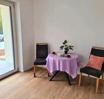 3 Zi.- Traumwohnung am Main - 998,00 EUR Kaltmiete, in Erlenbach am Main (PLZ: 63906)
