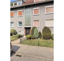 Hochwertig saniert: 3-Zimmer-Wohnung zum Erstbezug in Topstraße - Essen Stadtbezirk IV